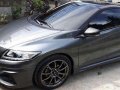 2014 Honda Crz Hybrid for sale-8