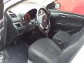 2016 Suzuki Swift Dzire GL 12 Automatic Automobilico SM Novaliches for sale-4