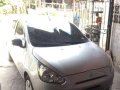 Mitsubishi Mirage 2013 for sale -9
