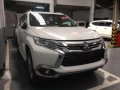 Montero Sport Manual Lowest Best Price Brandnew Updated-1