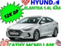 Summer cars promo 2018 Hyundai cars for sale-0