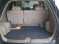 2009 Kia Sportage 2.0 CRDI 4wd for sale-2