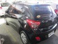 2014 Hyundai Grand I10 for sale-3