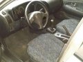 Mitsubishi Lancer 2002 manual transmission for sale-8