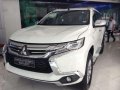 Montero Sport Manual Lowest Best Price Brandnew Updated-3