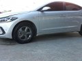 2016 Hyundai Elantra GL Manual Gas Automobilico SM Southmall for sale-1