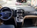 Hyundai Grand Starex Gold 2009 year model for sale-5