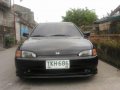 Honda Civic Esi 1995 for sale -1