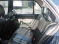BMW E30 325e stroker 1989 with free E36 for sale-7