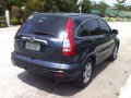 Honda CRV 2008 Model FOR SALE-9