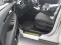 2018 Kia Sorento 2.2L DSL for sale-5