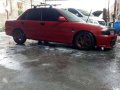 Mitsubishi Lancer 1996 for sale -3