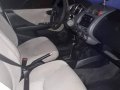 Honda Jazz 2003 AT Very well maintained-4