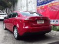2016 Kia Forte EX 16 Automatic Gas Automobilico SM City Novaliches for sale-2