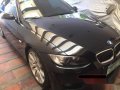 2008 BMW 335i COUPE BLACK-1