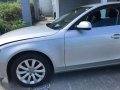 Audi A4 2010 FOR SALE-7