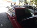 Mitsubishi Lancer 1996 for sale -4