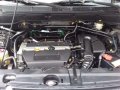 2004 Honda CRV Automatic Gas Automobilico SM Novaliches for sale-4
