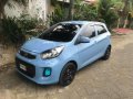 Kia Picanto 2016 for sale-7