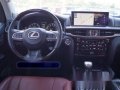 Buy 2016 Lexus LX 570 SUV car with full options-3