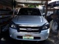 Ford Ranger 2010 for sale-1