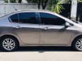 Honda City 2011 for sale -1