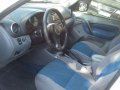 2002 Toyota Rav4 J 20 Automatic Automobilico SM City Novaliches for sale-3