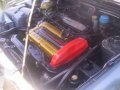 Mitsubishi Galant GTi 1992 for sale-1