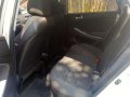 2016 Hyundai Accent Manual - 16 for sale-6