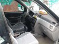 Honda Crv year 2000 for sale-4