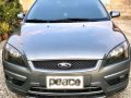 Ford Focus 2006 for sale-8