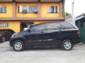 Toyota Avanza E 2013 for sale-0