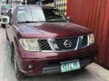 Nissan Navarra 2010 for sale-0