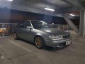 1998 Toyota Corolla (Lovelife) for sale-2