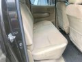 Toyota Hilux G 2010 for sale -10