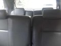 2005 Toyota Innova J (Davao Plate) Manual Transmission for sale-6