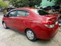 Mitsubishi Mirage 2016 for sale-3