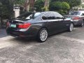 2011 BMW 730D Diesel Automatic for sale-2
