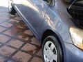 Toyota Vios J 2010 manual for sale-5