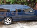 Volvo Station Wagon 850 GLE 1997 FOR SAle-9