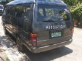 Mitsubishi L300 1995 for sale -2