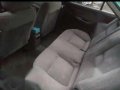 Nissan Sentra series 3 1996 for sale-4