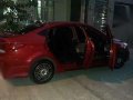 Hyundai Accent 2012 for sale -4