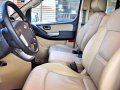 2016 Hyundai Starex AT Gold Top of the Line 1.348m Nego Batangas Area for sale-0