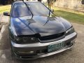 Honda Accord AT 96 for sale-5