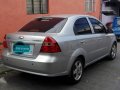 Chevrolet Aveo 2009 for sale-6