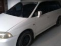 Honda Odyssey 2000 for sale 130k RUSH!!!-4
