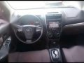 2016 Toyota Avanza 1.5 G Automatic for sale -3