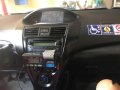 Taxi for sale Toyota Vios fresh in n out 201-2