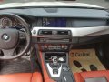 2014 BMW M5 Unused 790km for sale-11